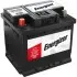 Акумулятор Energizer (EL1400) зображення 1