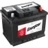 Акумулятор Energizer (EL2480) зображення 1