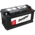 Аккумулятор Energizer (EL5720) изображение 1