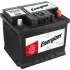 Аккумулятор Energizer (ELB1330) изображение 1