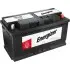 Аккумулятор Energizer (ELB5720) изображение 1