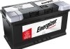 Аккумулятор Energizer EM100L5 (фото 1)