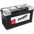 Акумулятор Energizer (EM100L5) зображення 1