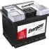 Акумулятор Energizer (EM44LB1) зображення 1