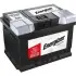 Акумулятор Energizer (EM60LB2) зображення 1