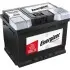 Акумулятор Energizer (EM63L2) зображення 1