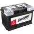 Аккумулятор Energizer (EM72LB3) изображение 1