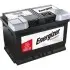 Аккумулятор Energizer (EM77L3) изображение 1