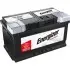 Аккумулятор Energizer (EM80LB4) изображение 1