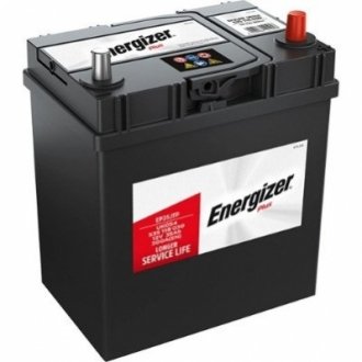 Акумулятор Energizer EP35JTP