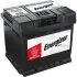 Аккумулятор Energizer (EP52L1) изображение 1