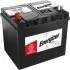Акумулятор Energizer (EP60JX) зображення 1