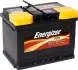 Аккумулятор Energizer (EP60L2X) изображение 1