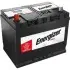 Аккумулятор Energizer (EP68JX) изображение 1