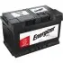 Аккумулятор Energizer (EP70LB3) изображение 1