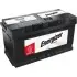 Аккумулятор Energizer (EP95L5) изображение 1