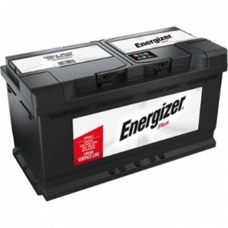 Аккумулятор Energizer EP95L5 (фото 1)