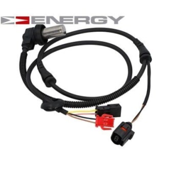 Датчик ABS PRZOD AUDI A6 01-04 ENERGY CA0002P