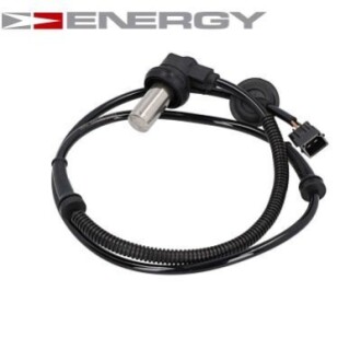 Датчик ABS PRZOD AUDI/VW ENERGY CA0004P