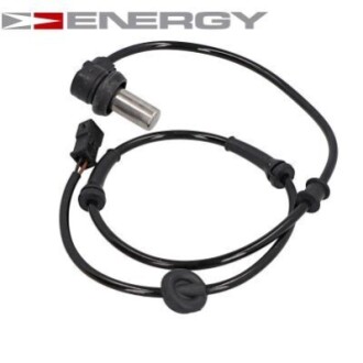 Датчик ABS TYL AUDI A4 95-01 ENERGY CA0006T