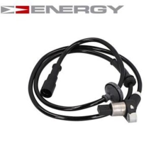 Датчик ABS TYL VW ENERGY CA0020T