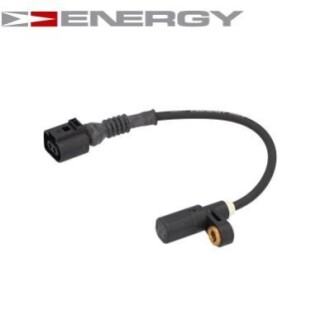 Датчик ABS TYL AUDI/VW ENERGY CA0021T