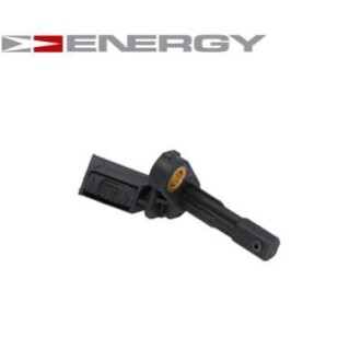 Датчик ABS TYL L AUDI/SEAT/VW ENERGY CA0026TL