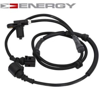 Датчик ABS TYL VW L/P ENERGY CA0028T