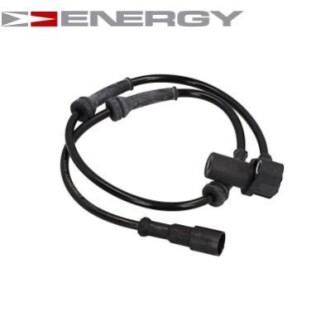 Датчик ABS TYL P VW T4 90-03 ENERGY CA0034TP