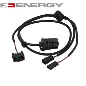 Датчик ABS TYL L AUDI ENERGY CA0035TL