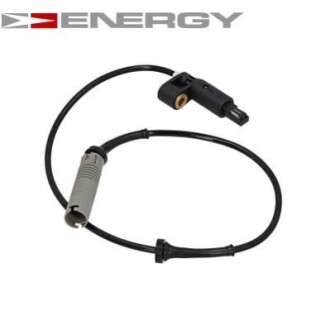 Датчик ABS PRZOD BMW E36 90-00 ENERGY CA0039P