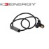 Датчик ABS TYL BMW E36 ENERGY CA0040T (фото 1)