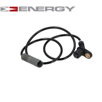 Датчик ABS TYL BMW E36 ENERGY CA0040T