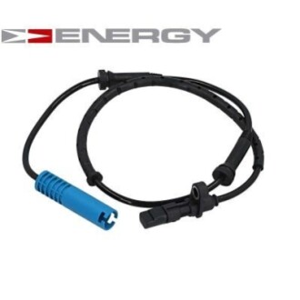 Датчик ABS TYL BMW E39/NIEBIESKA WTY./ ENERGY CA0044T