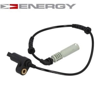 Датчик ABS PRZOD BMW E46 ENERGY CA0045P