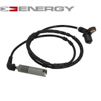 Датчик ABS TYL BMW E46 ENERGY CA0046T