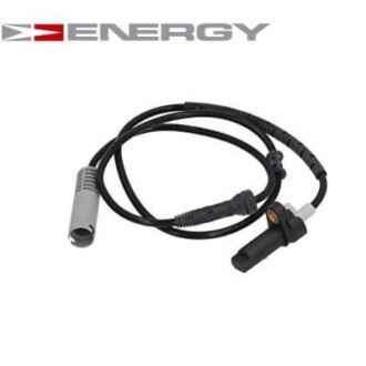 Датчик ABS TYL BMW E38 ENERGY CA0048T