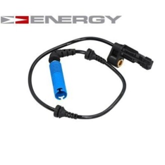 Датчик ABS PRZOD P BMW E46 ENERGY CA0058PP