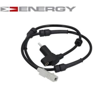 Датчик ABS TYL CITROEN/PEUGEOT ENERGY CA0073T