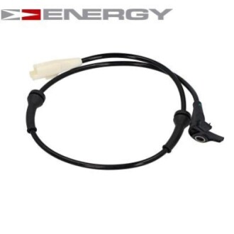 Датчик ABS PRZOD CITROEN/PEUGEOT ENERGY CA0081P