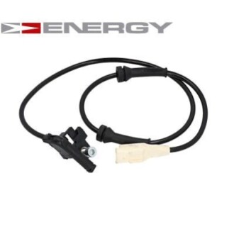 Датчик ABS TYL CITROEN/PEUGEOT ENERGY CA0082T