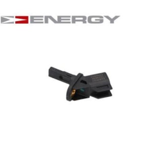 Датчик ABS PRZOD FORD FOCUS 04- ENERGY CA0108P