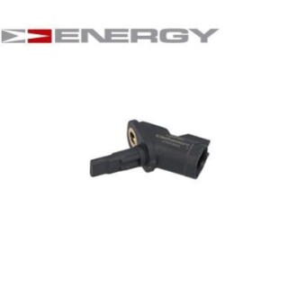 Датчик ABS PRZOD FORD MONDEO 00-07 ENERGY CA0111P