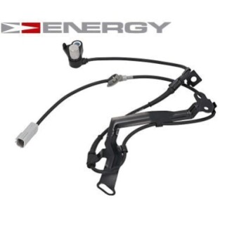 Датчик ABS PRZOD P MAZDA 323 01-04 ENERGY CA0142PP