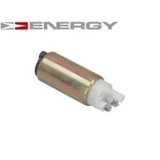 Насос топлива HONDA/MAZDA/NISSAN/ 3 BARY ENERGY G10006