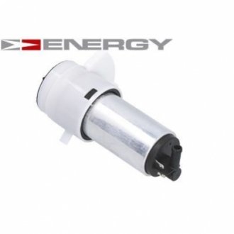 Насос топлива AUDI/VW/SEAT - SPI JEDNOPUN ENERGY G100251