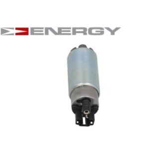 Автозапчасть ENERGY G10091