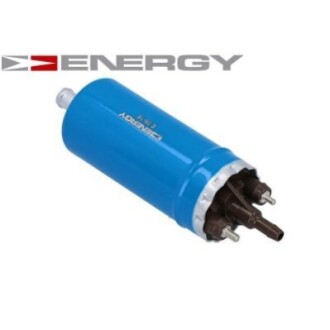 Насос палива BM/CI/FIA/OP/RE/PE/SE 4-6BA ENERGY G20037