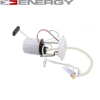 Автозапчасть ENERGY G30081