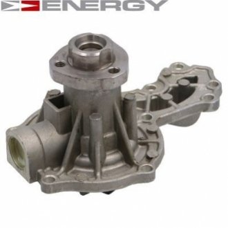 Автозапчасть ENERGY GPW1004